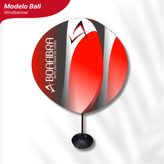 ball (2)