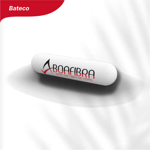 bateco (1)
