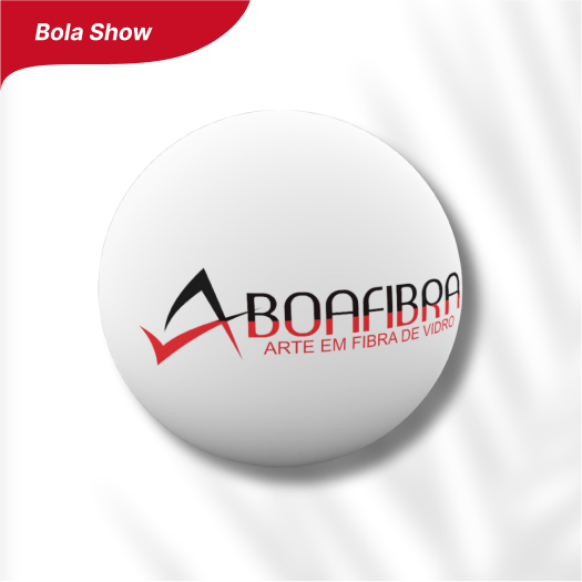 bolashow (1)