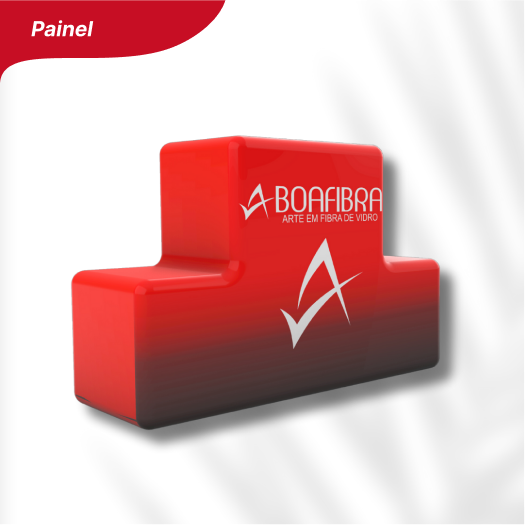 painel (1)