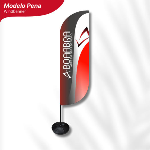 pena (2)