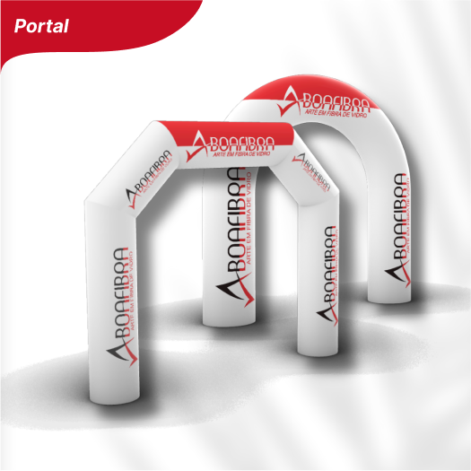 portal (12)