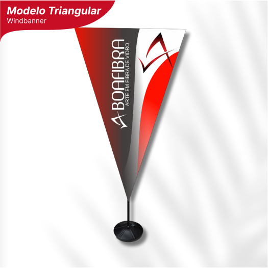 triangular (1)