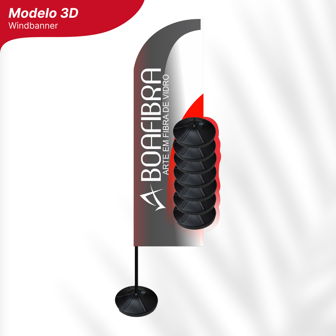 3d-1.webp