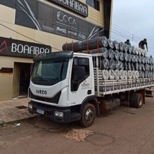 GALERIA HASTES BOA FIBRA 2