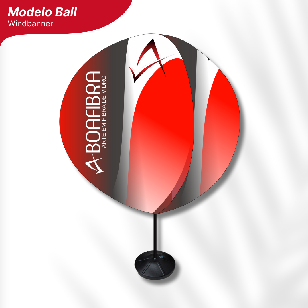 ball-1.webp