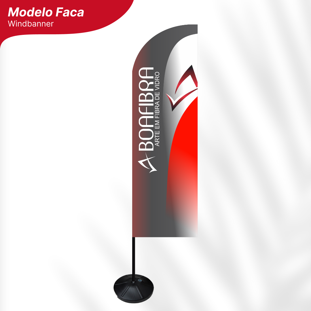 faca-1.webp