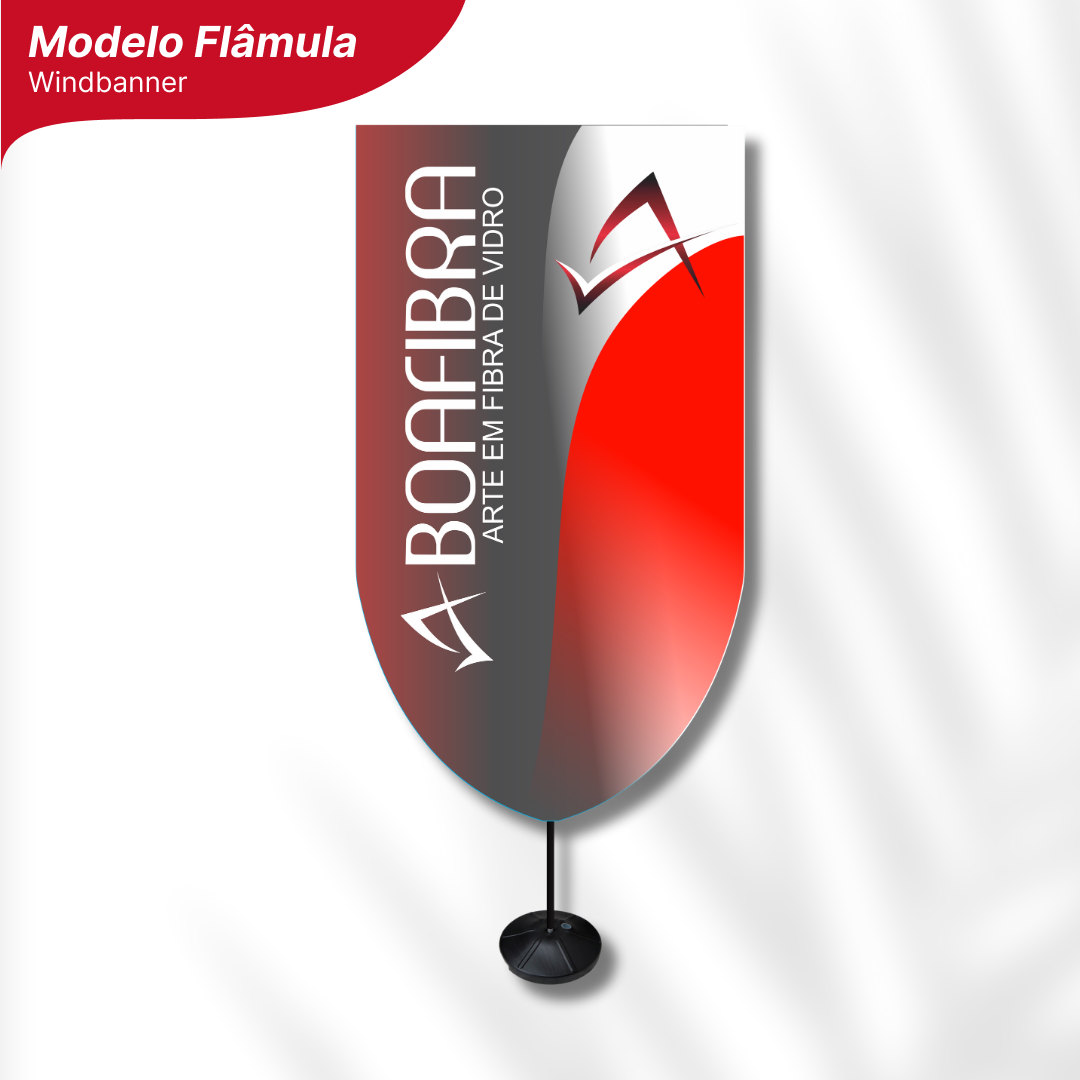 flamula.webp
