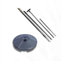 image-thumb_1png