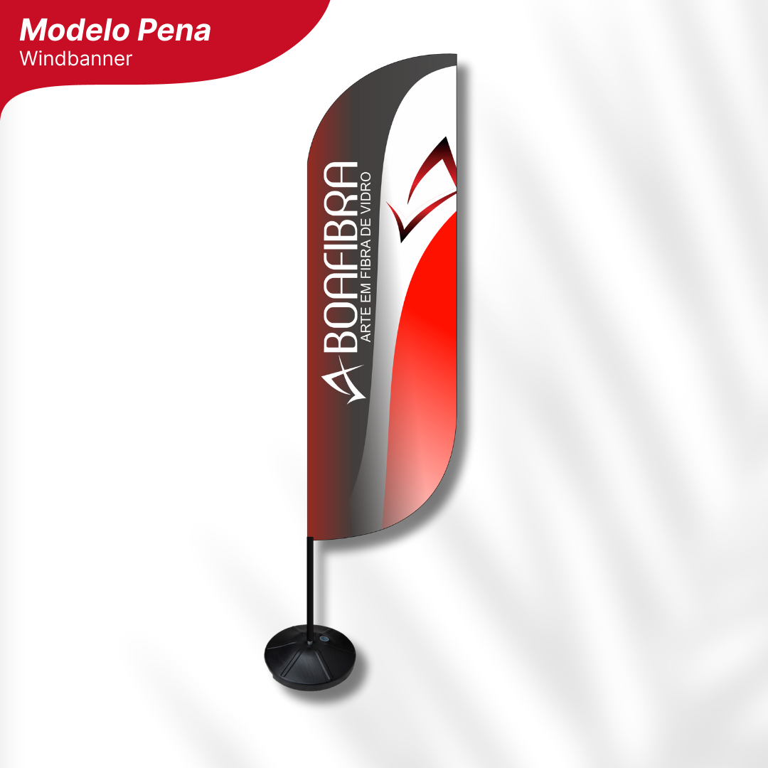 pena-1.webp