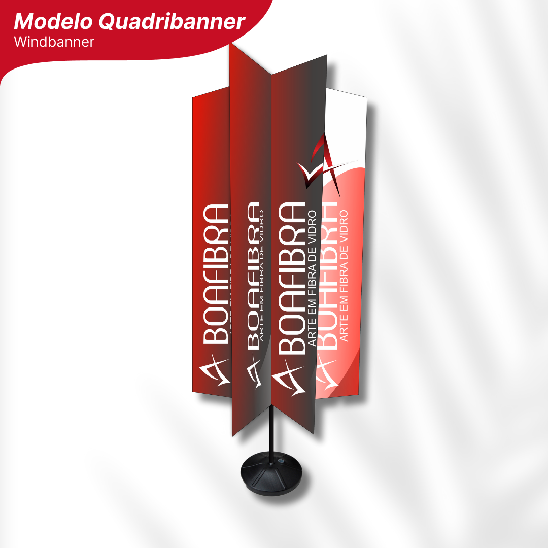 quadribanner.webp