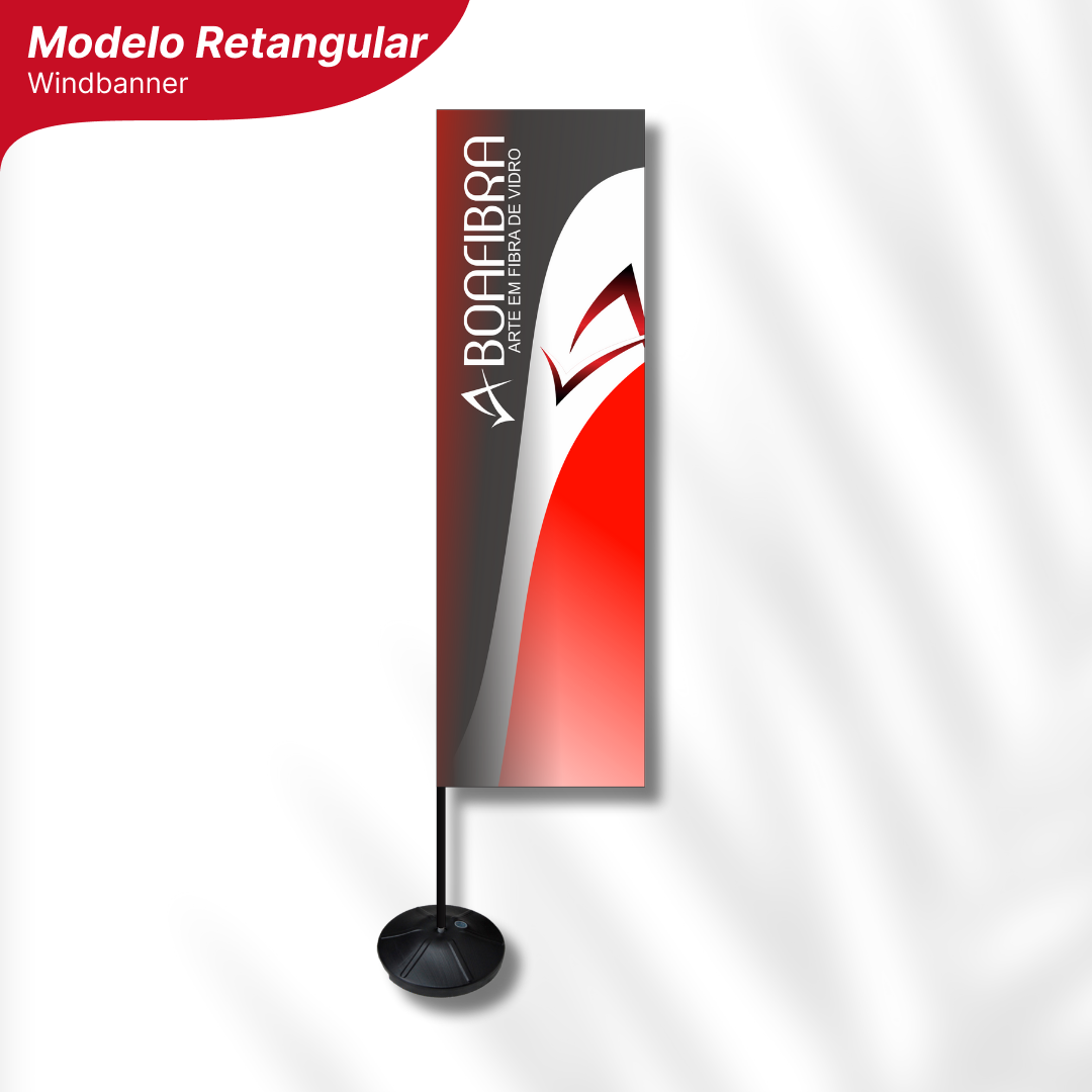 retangular.webp