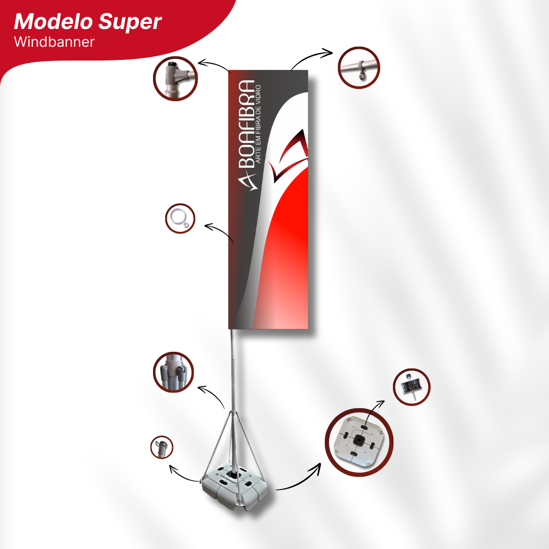 super.webp