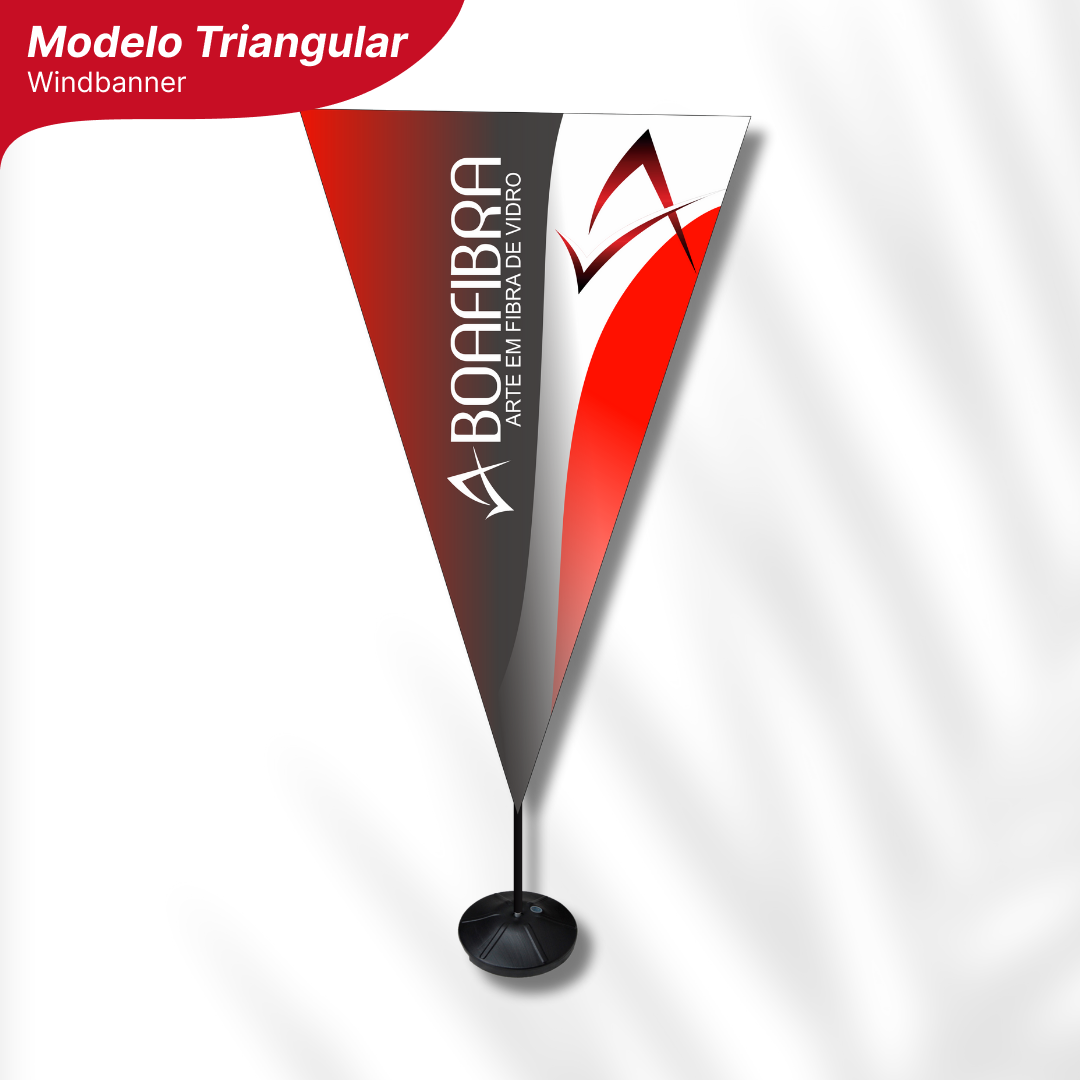 triangular.webp