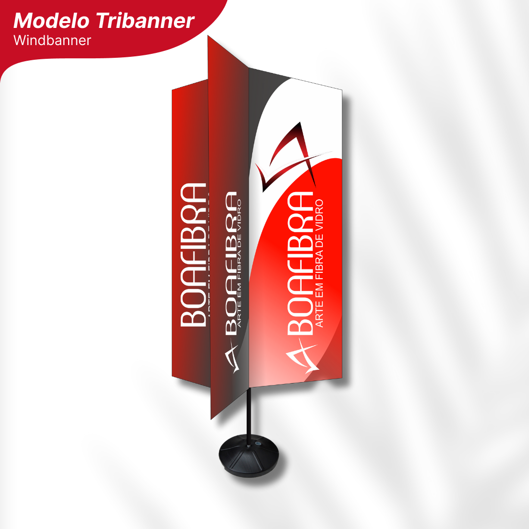 tribanner.webp