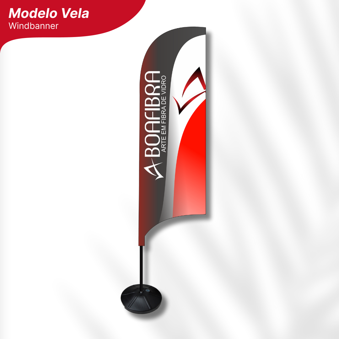 vela-1.webp